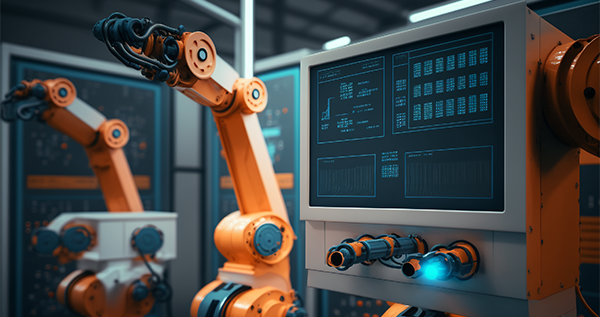 PLC编程培训课程