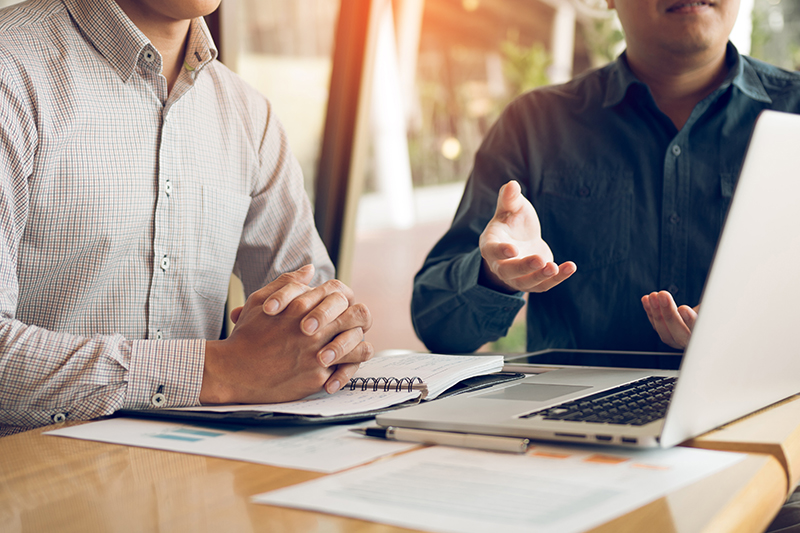 日语N1高级辅导课程