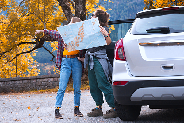 日语N4初级辅导课程