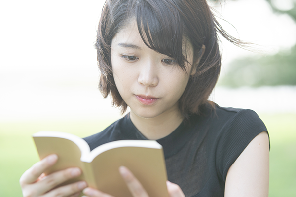 日语N2N1考前特训班