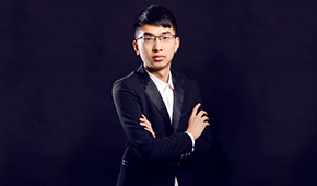 西安鷗鵬師資怎么樣？靠不靠譜？