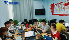 西安鷗鵬教學(xué)怎么樣？專(zhuān)不專(zhuān)業(yè)？