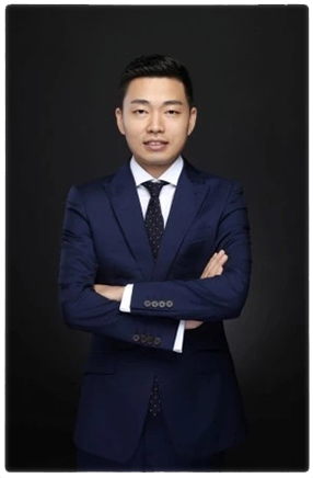 魏子捷老師 魏子捷老師