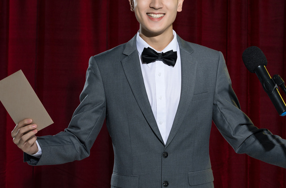 廣州公眾演說培訓(xùn)課程 廣州公眾演說培訓(xùn)課程