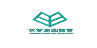 成都艺梦易圆艺术教育中心
