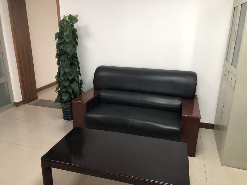 休息環(huán)境 休息環(huán)境