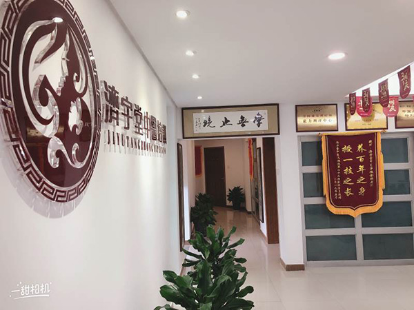 学校走廊 学校走廊