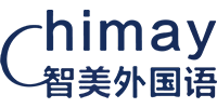 西安智美外語培訓(xùn)學(xué)校