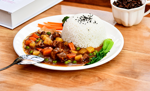 重庆套饭系列培训班