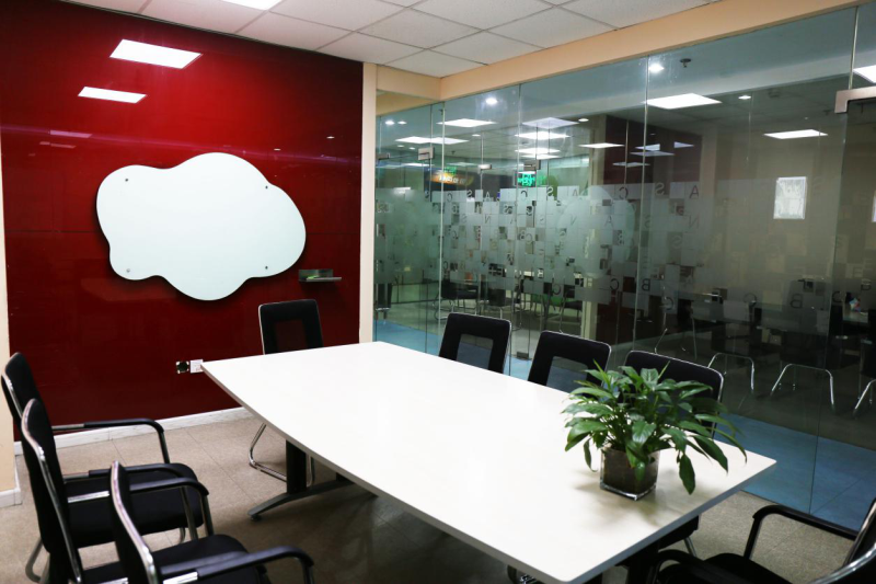 學(xué)習(xí)環(huán)境 學(xué)習(xí)環(huán)境