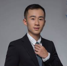 钱坤 钱坤