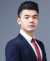 周永发 周永发