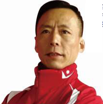 倪晓红 倪晓红