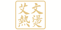 學(xué)校logo