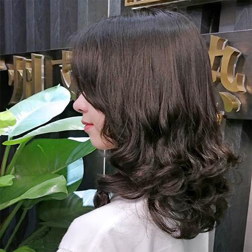 教学成果 教学成果