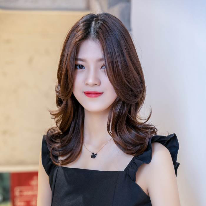 学生作品 学生作品