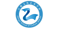 深圳江艺文化艺术教育学院