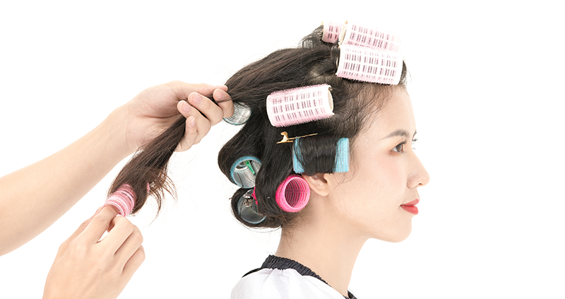 氢分子烫发专家课程培训班 氢分子烫发专家课程培训班