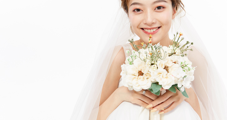 苏州时尚新娘彩妆培训班