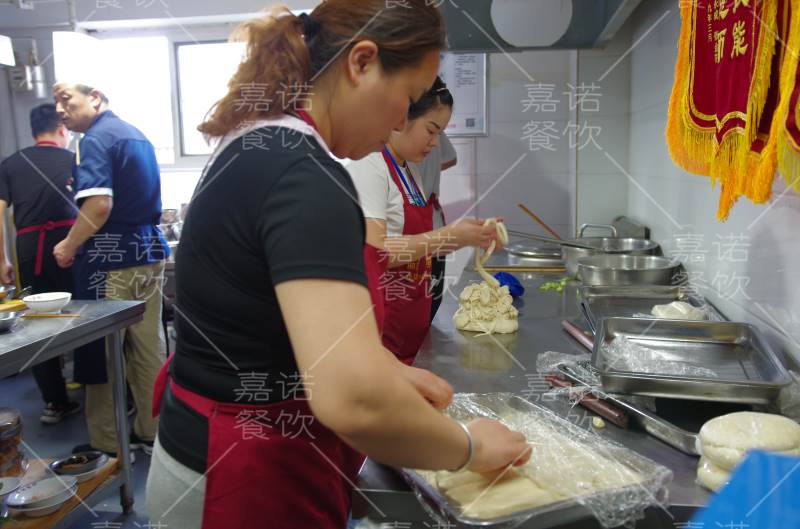 实操现场 实操现场