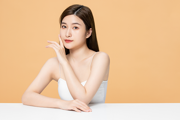 苏州皮肤管理专业培训班