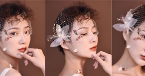 苏州个人美妆培训速成班