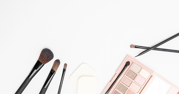 苏州化妆美甲纹绣亲传弟子讲师培训班