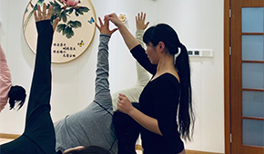 长沙秋蝶教学怎么样？靠不靠谱？