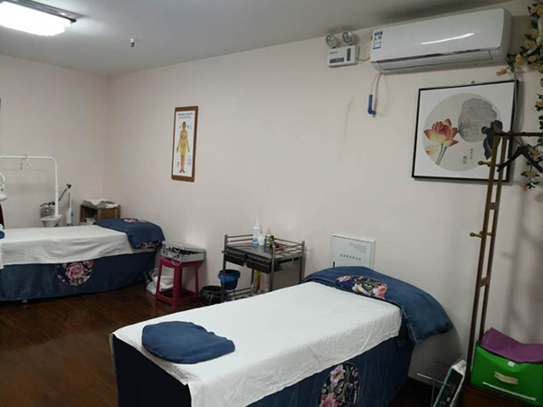 实操环境 实操环境