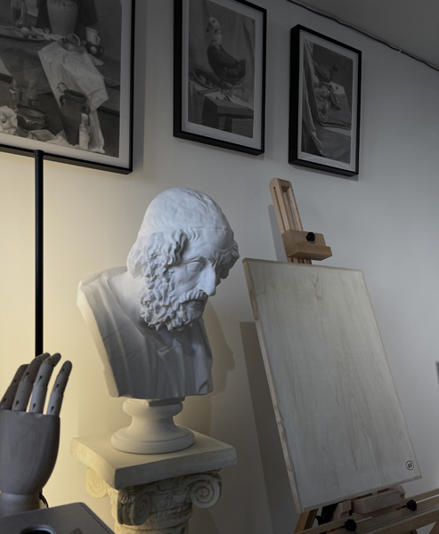 學(xué)校環(huán)境