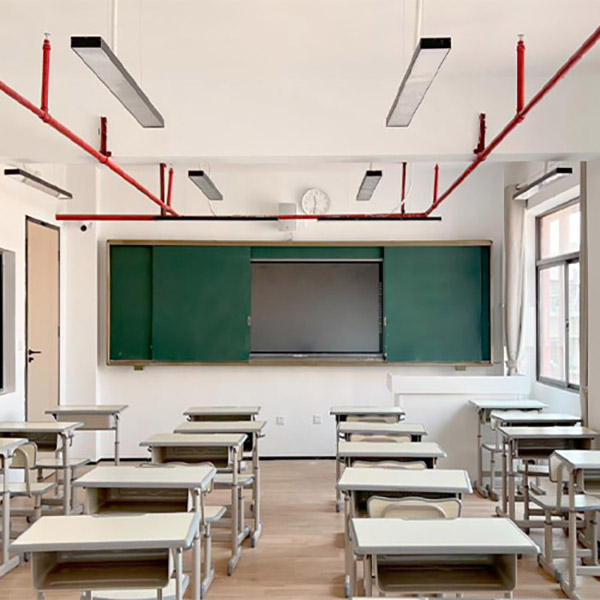 教室