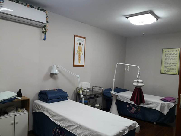 實(shí)操環(huán)境 實(shí)操環(huán)境