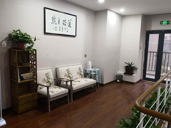 休息區(qū) 休息區(qū)