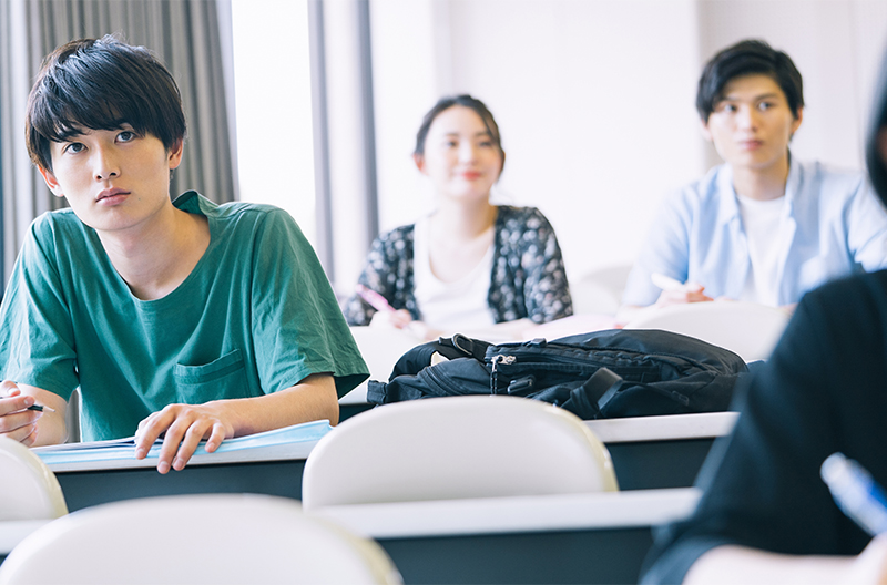 南京考研数学优才计划班