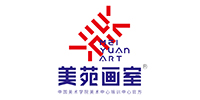 杭州美苑画室培训中心