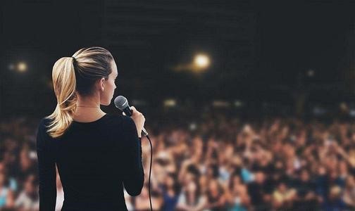 专业普通话培训课程