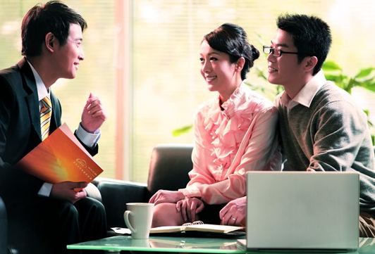 重慶人際關(guān)系與溝通技巧培訓(xùn)課程 重慶人際關(guān)系與溝通技巧培訓(xùn)課程