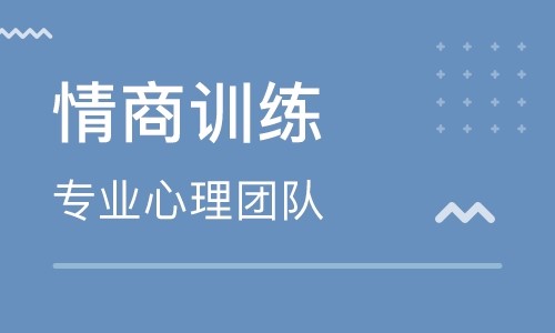 項(xiàng)目?jī)?yōu)勢(shì) 項(xiàng)目?jī)?yōu)勢(shì)