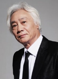 苏彭成 苏彭成