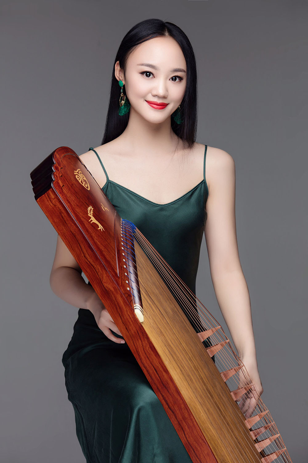 李钊 李钊