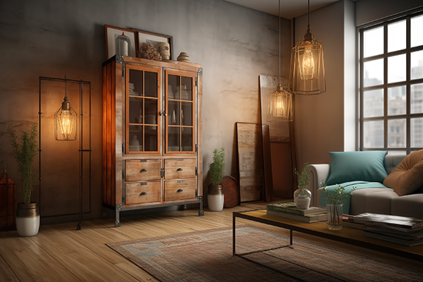 重庆整理师创业培训班