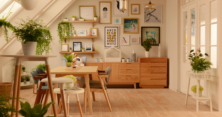 重庆整理收纳周末试听课