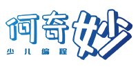 學(xué)校logo