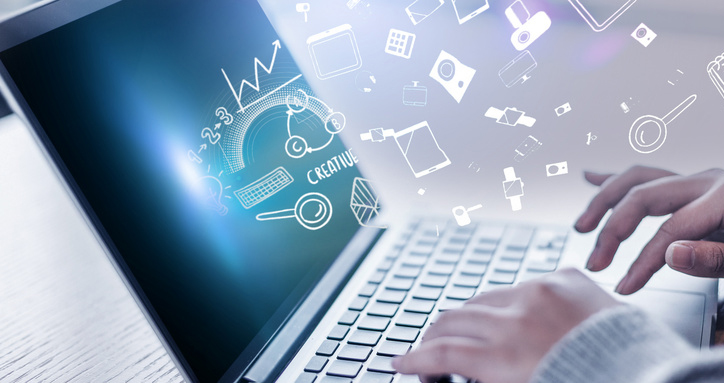 广州CSP-J青少年编程初级培训班