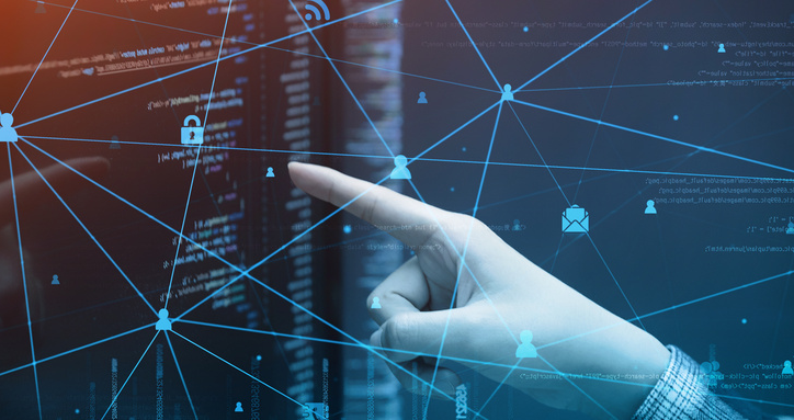 广州CSP-S青少年编程初级培训班