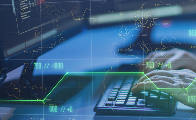 广州CSP-S青少年编程中级培训班