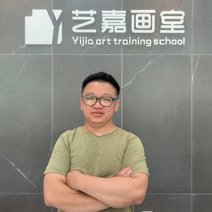 唐国华 唐国华