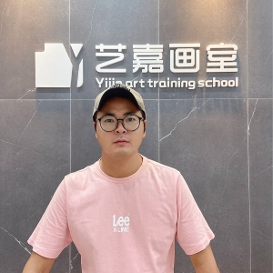 张帆 张帆