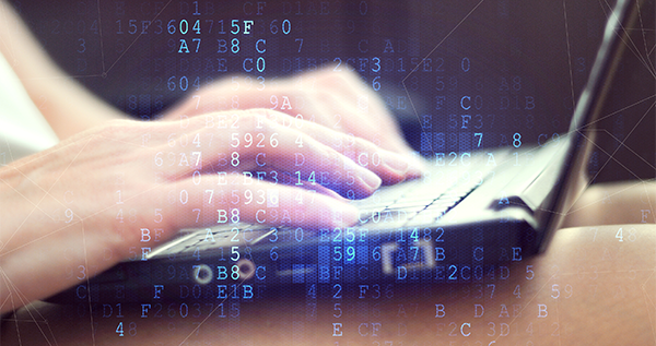 广州少儿编程C++基础培训班