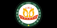 佛山育將軍培訓(xùn)中心